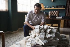 serie-narcos
